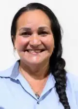 Foto de Lucimara Do Povao