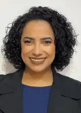 Foto de Chiquinha Do Grajau