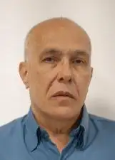 Foto de Paulo Venceslau