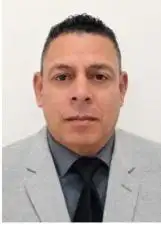 Foto de Dr. João Martins