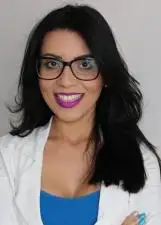 Foto de Debora Marcondes