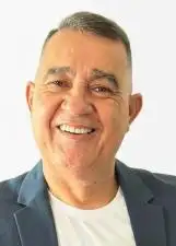 Foto de Sargento Castro