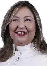 Foto de Alzair Da Saúde