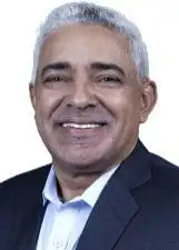 Foto de Major Neto