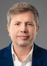 Foto de Polaco Moura