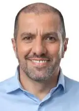 Foto de Edicarlos Vieira