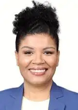 Foto de Girlei Marconi