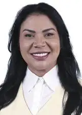 Foto de Edilene Lura