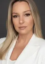 Foto de Detetive Sabrina