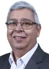 Foto de Vanderlei Da Pena