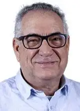 Foto de João Donizeti Líder Do Manga