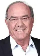 Foto de Decio Marmirolli