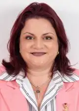 Foto de Viviane Trombini