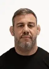 Foto de Matheus Serafim
