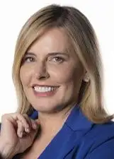 Foto de Solange Freitas