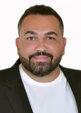Foto de Joao Vitor Martins