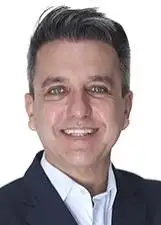 Foto de Dr. Saulo