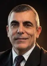 Foto de Mauro Neves