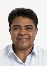 Foto de Soninha De Saúde