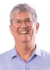 Foto de Manoel Marcos (Mané)