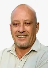 Foto de Marcelo Kuru