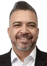 Foto de Toninho Mittras