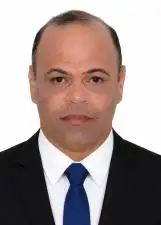Foto de Clodoaldo Bolsonaro