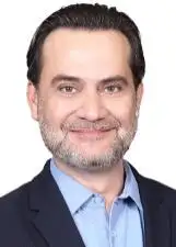 Foto de Marlon Luz