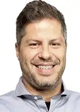 Foto de Guilherme Pugliese