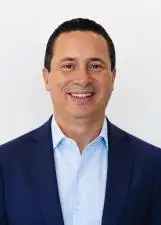 Foto de Dr. Eduardo Nobrega
