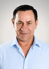 Foto de Chapinha Da Vela