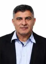 Foto de Joselito Sousa