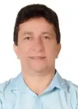 Foto de Nerivan Silva