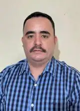 Foto de Everton Sodario