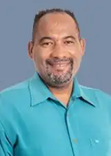 Foto de Roberto Santiago