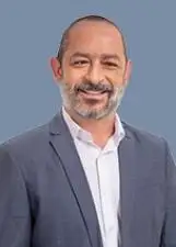 Foto de Markim Joazeiro