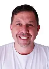Foto de Thiago Buscarioli