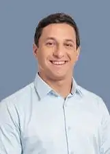 Foto de Matheus Marolla