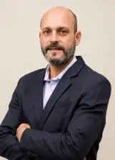 Foto de Dr. Marcelo
