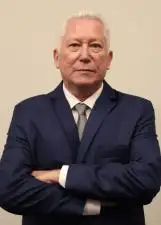 Foto de Coronel Julião