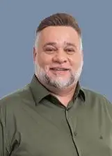 Foto de Reinaldo Meira