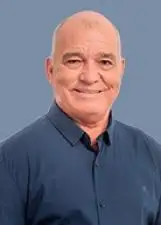 Foto de João Braz
