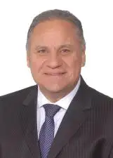 Foto de Dr Fabio Coelho