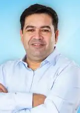 Foto de Junior Da Farmácia