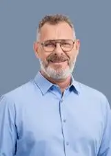 Foto de Vagner Bellini