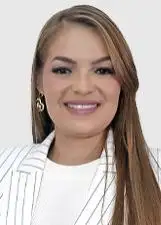 Foto de Rosiane Makiyama