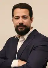 Foto de Leo Rodrigues