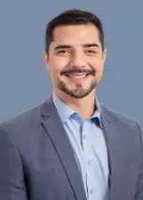 Foto de Luis Boatto