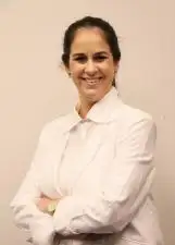 Foto de Flávia Resende
