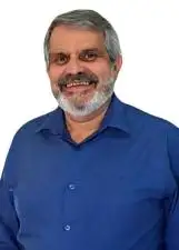 Foto de Gerson Magdaleno